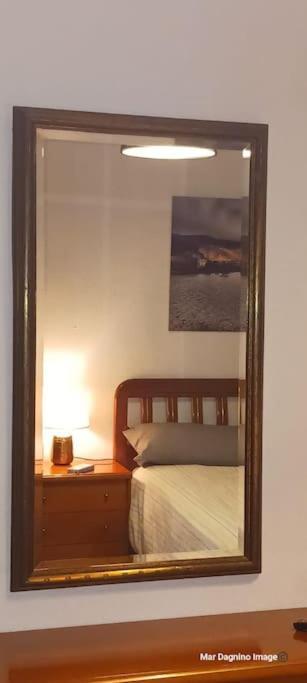 Apartamento Turistico Zaragoza Eksteriør billede