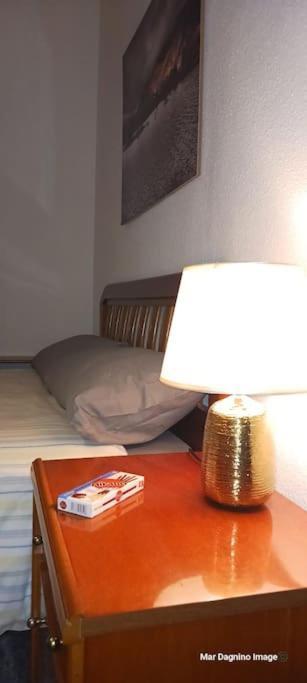 Apartamento Turistico Zaragoza Eksteriør billede