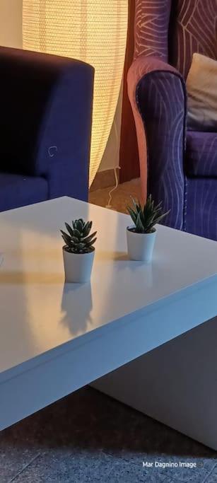 Apartamento Turistico Zaragoza Eksteriør billede